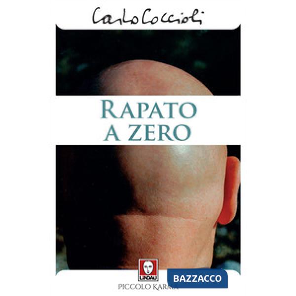 Rapato a zero