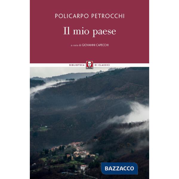 Mio paese (Il)