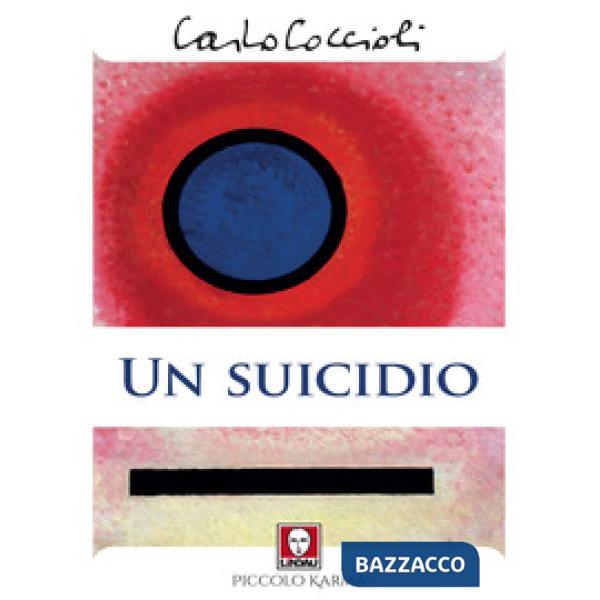 Suicidio (Un)