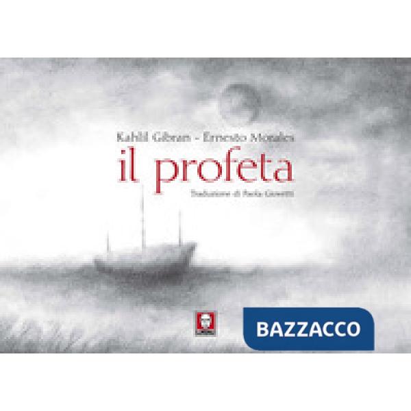 Profeta (Il)
