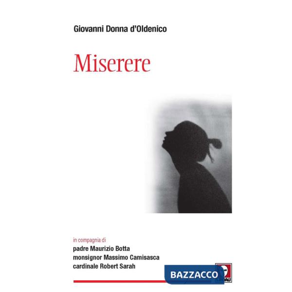 Miserere