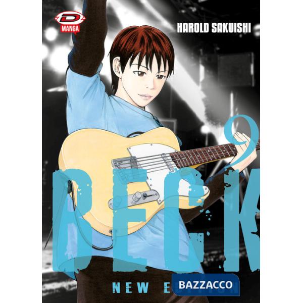 Beck. New edition. Vol. 9