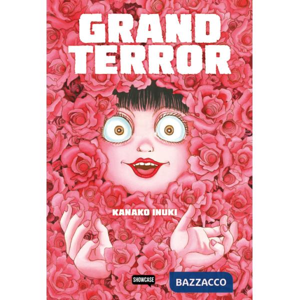 Grand terror