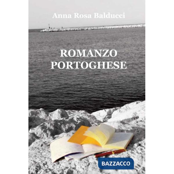 Romanzo portoghese
