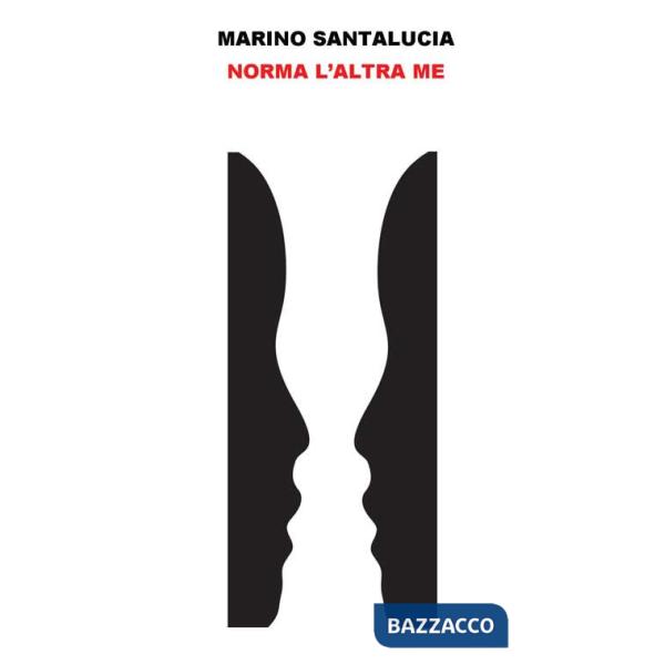 Norma. L'altra me