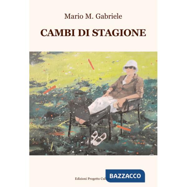 Cambi di stagione