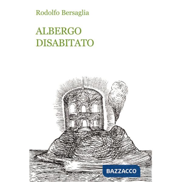 Albergo disabitato
