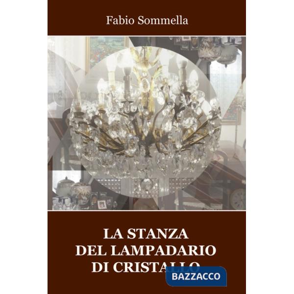 Stanza del lampadario di cristallo (La)