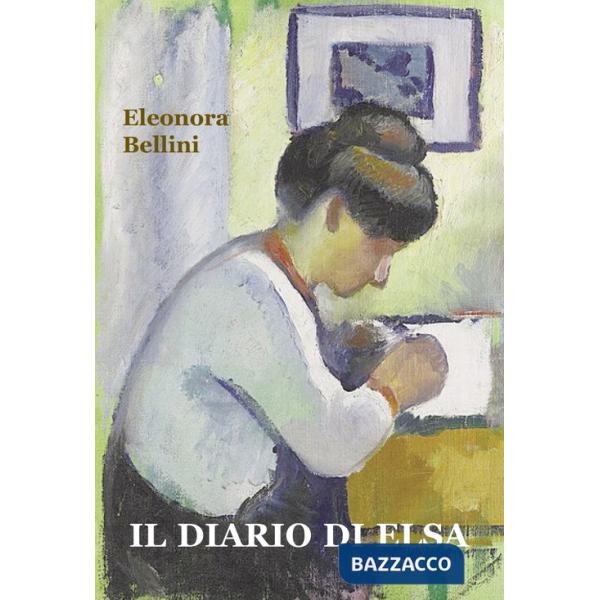 Diario di Elsa (Il)
