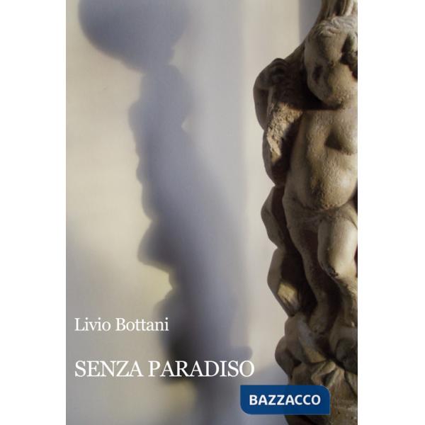 Senza paradiso
