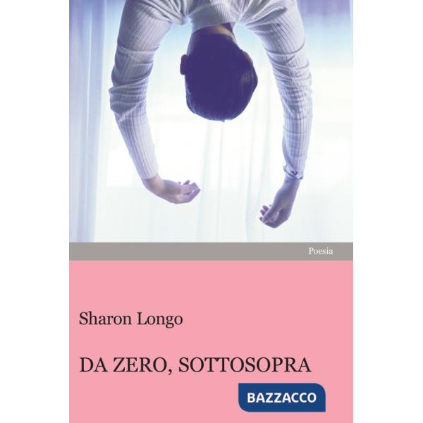 Da zero, sottosopra