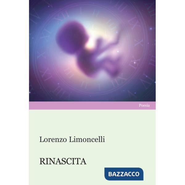 Rinascita