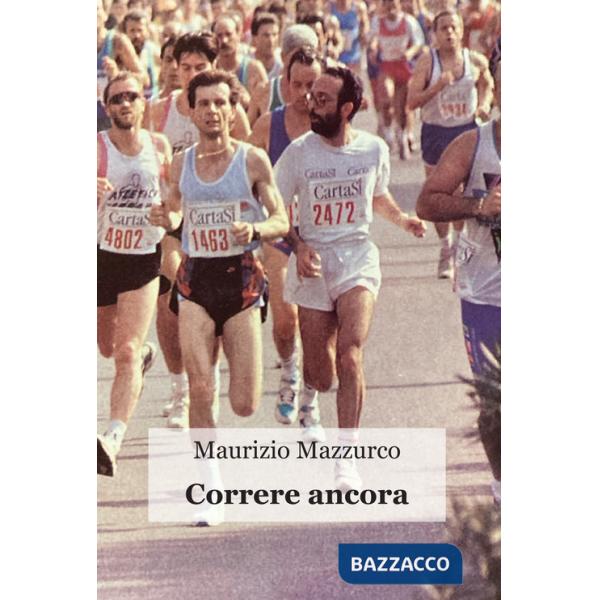 Correre ancora