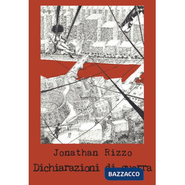 Dichiarazioni di guerra