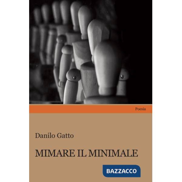 Mimare il minimale