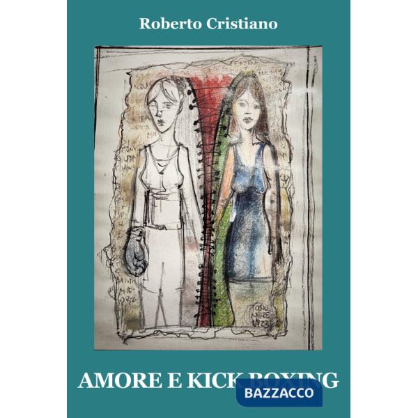 Amore e kick boxing