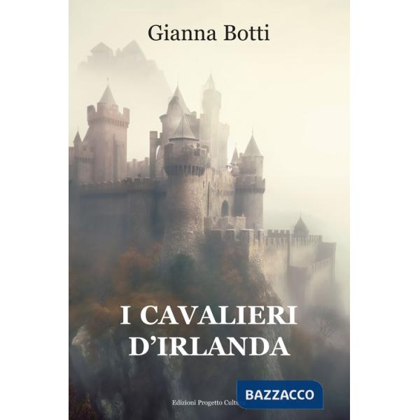 Cavalieri d'Irlanda (I)