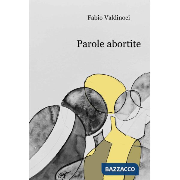 Parole abortite