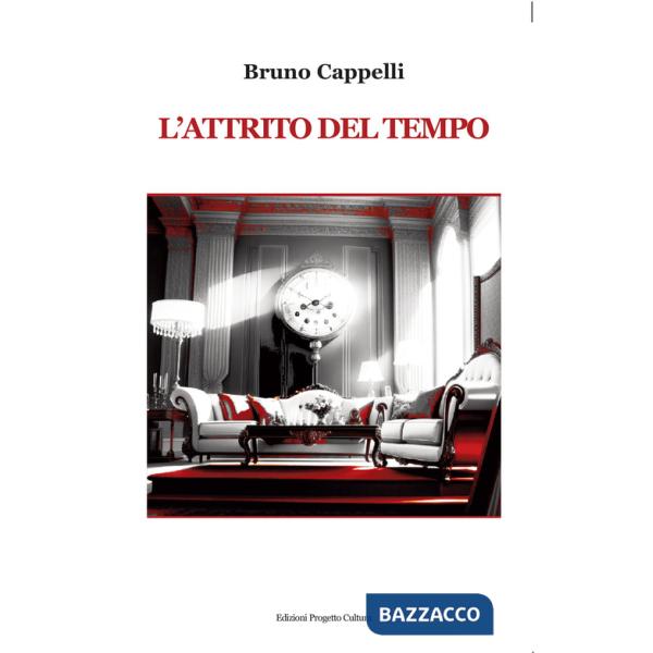 Attrito del tempo (L')