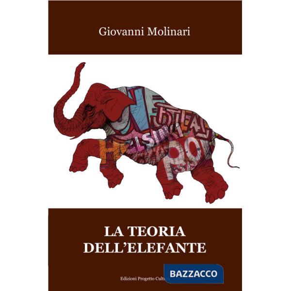 Teoria dell'elefante (La)