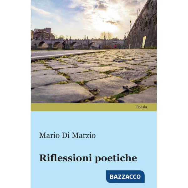 Riflessioni poetiche