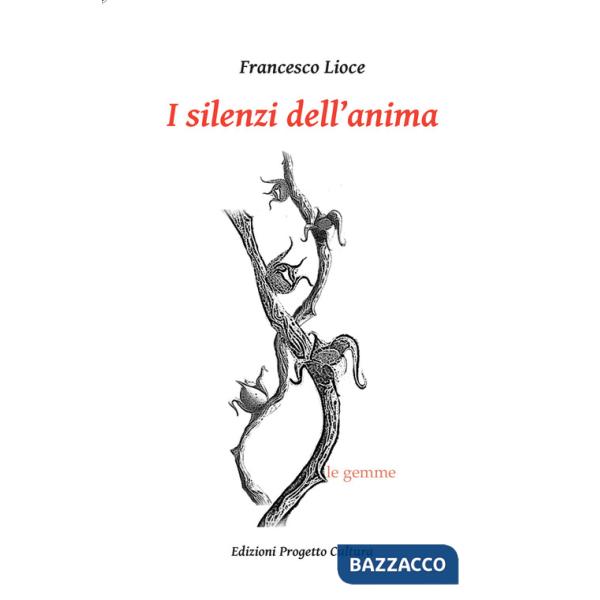Silenzi dell'anima (I)