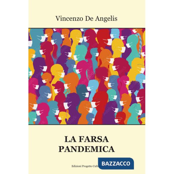 Farsa pandemica (La)