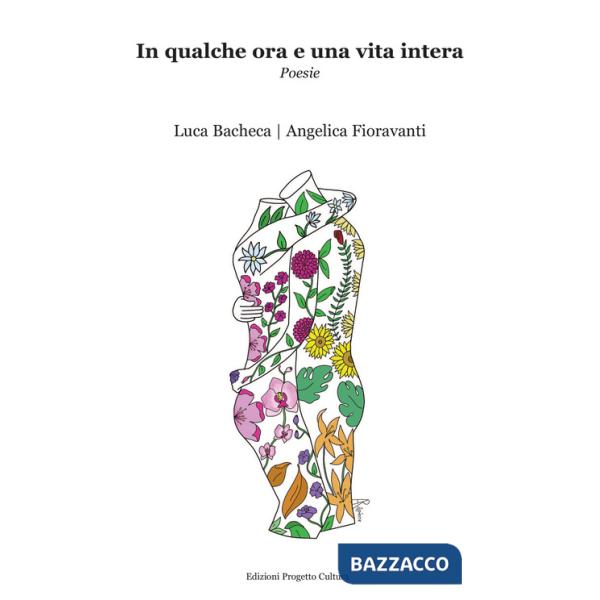 In qualche ora e una vita intera