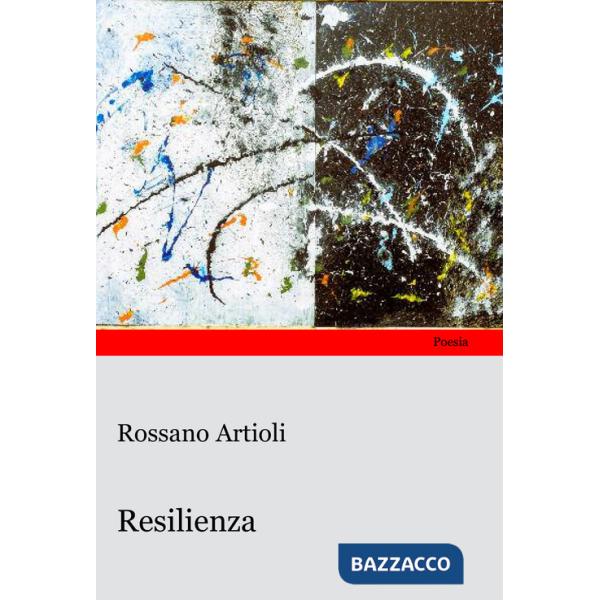 Resilienza