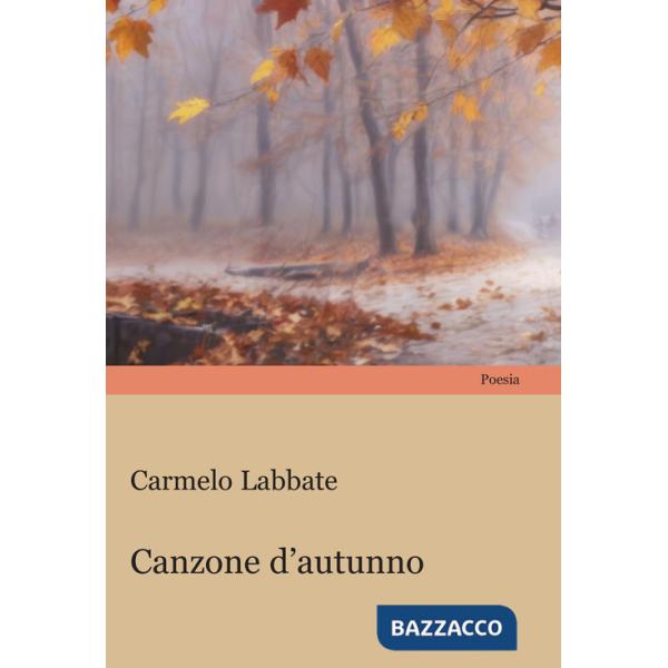 Canzone d'autunno