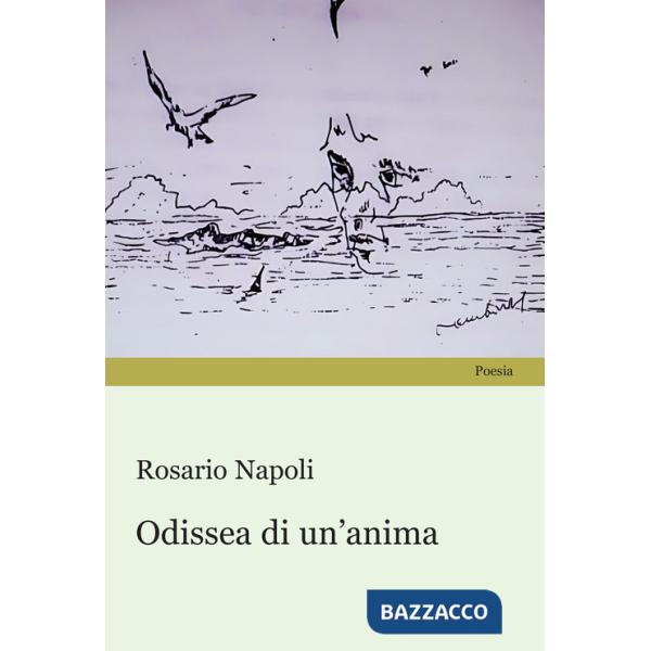Odissea di un'anima