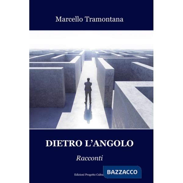 Dietro l'angolo