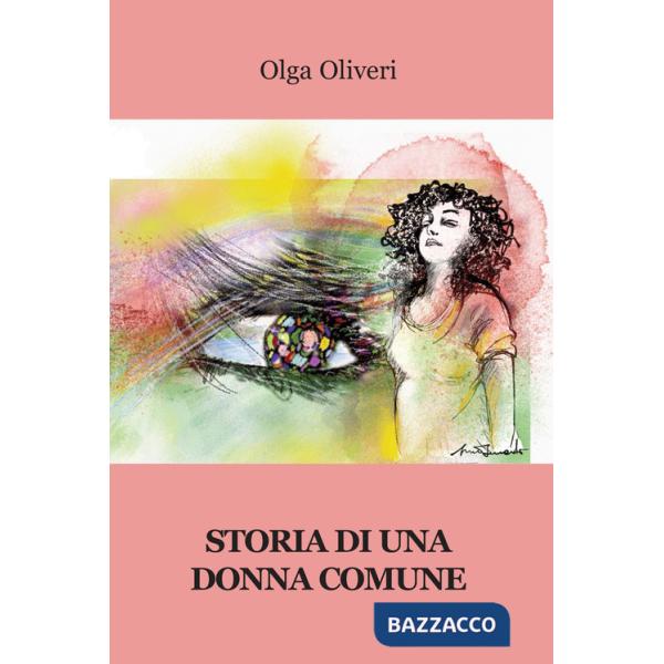 Storia di una donna comune