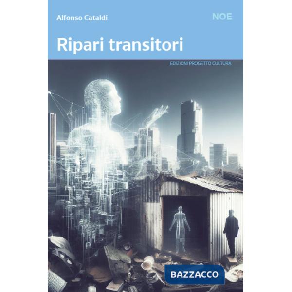 Ripari transitori