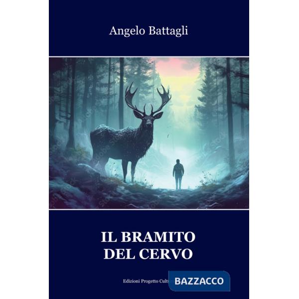 Bramito del cervo (Il)