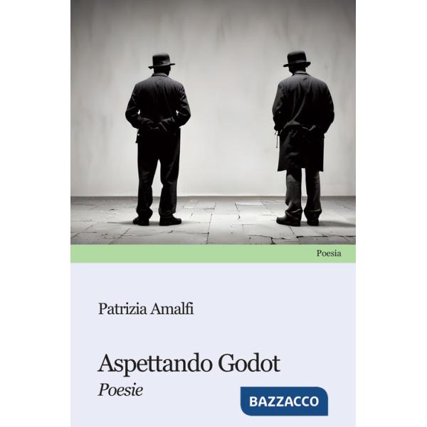 Aspettando Godot