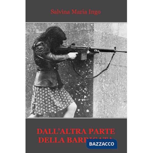 Dall'altra parte della barricata