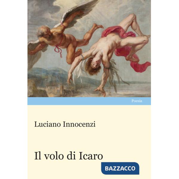 Volo di Icaro (Il)