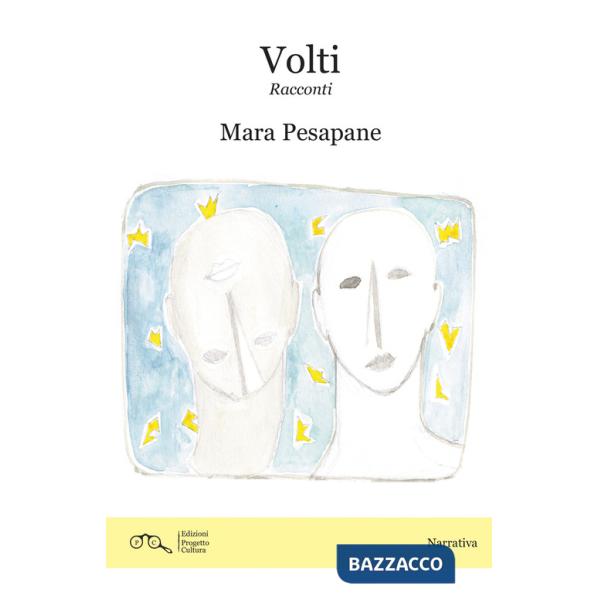 Volti
