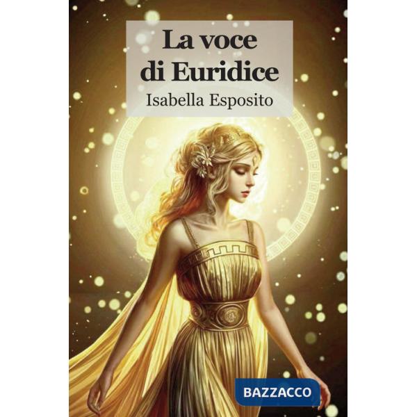 Voce di Euridice (La)