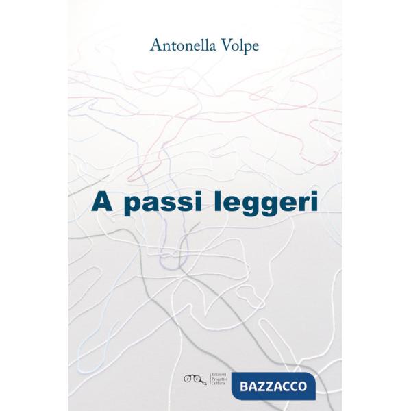 A passi leggeri