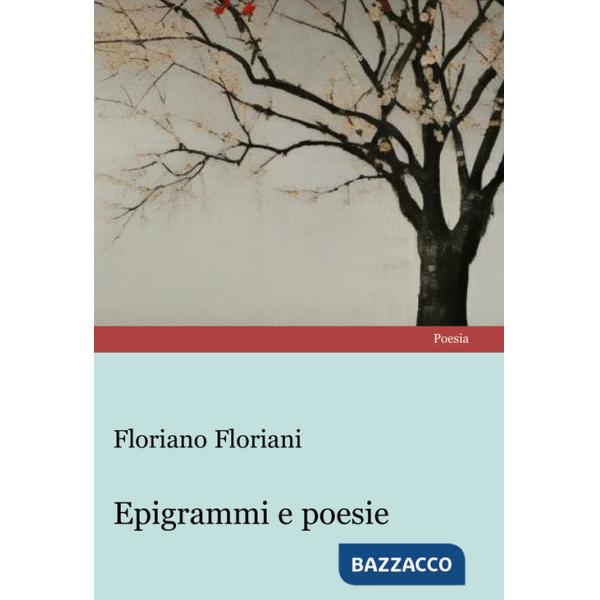 Epigrammi e poesie