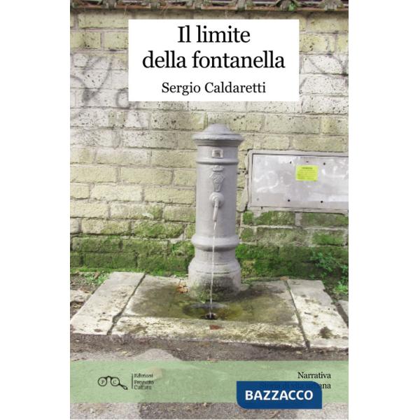 Limite della fontanella (Il)