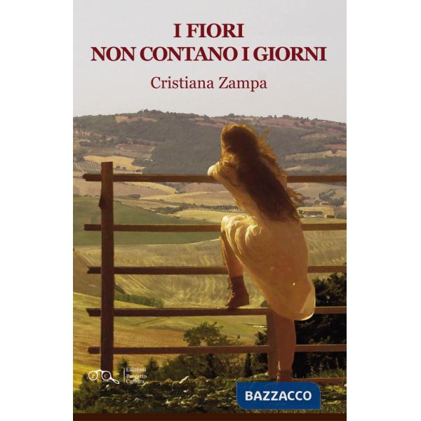 Fiori non contano i giorni (I)