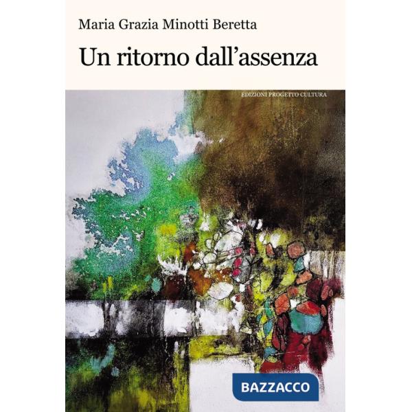 Ritorno dall'assenza (Un)