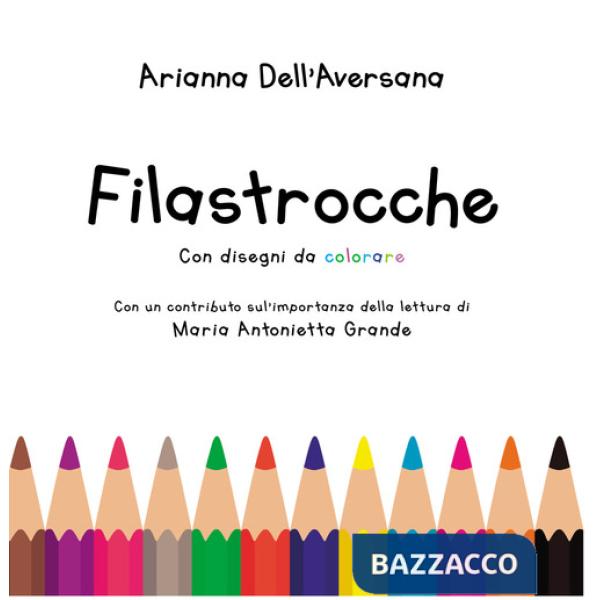 Filastrocche