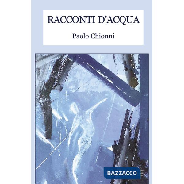 Racconti d'acqua