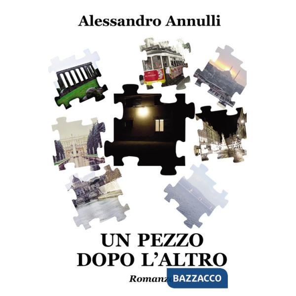 Pezzo dopo l'altro (Un)