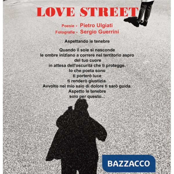 Love street
