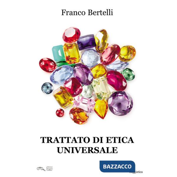 Trattato di etica universale